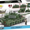 Cobi Τουβλάκια Challenger 2 954 για 9+ Ετών 954τμχ