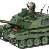 Cobi Τουβλάκια Challenger 2 954 για 9+ Ετών 954τμχ