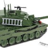 Cobi Τουβλάκια Challenger 2 954 για 9+ Ετών 954τμχ