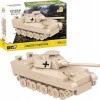 Cobi Τουβλάκια Panzer V Panther για 6+ Ετών 126τμχ