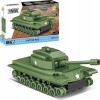 Cobi Τουβλάκια Patton M48 για 6+ Ετών 127τμχ