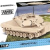 Cobi Τουβλάκια Abrams M1A2 για 6+ Ετών 174τμχ