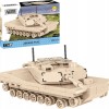 Cobi Τουβλάκια Abrams M1A2 για 6+ Ετών 174τμχ
