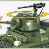Cobi Τουβλάκια M3 Stuart 511τμχ