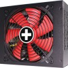 Xilence XP1050MR9.2 1050W Μαύρο Τροφοδοτικό Υπολογιστή Full Modular 80 Plus Gold