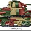 Cobi Τουβλάκια Type 95 Ha-Go για 6+ Ετών 380τμχ