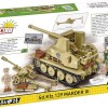 Cobi Τουβλάκια Sd.kfz. Marder Iii 486τμχ