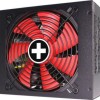 Xilence XP1250MR9.2 1200W Μαύρο Τροφοδοτικό Υπολογιστή Full Modular 80 Plus Gold