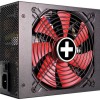 Xilence XP1250MR9.2 1200W Μαύρο Τροφοδοτικό Υπολογιστή Full Modular 80 Plus Gold