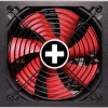 Xilence XP1250MR9.2 1200W Μαύρο Τροφοδοτικό Υπολογιστή Full Modular 80 Plus Gold