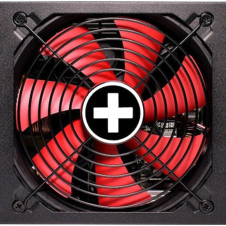 Xilence XP1250MR9.2 1200W Μαύρο Τροφοδοτικό Υπολογιστή Full Modular 80 Plus Gold