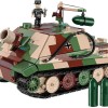 Cobi Τουβλάκια Historical Collection WWII Sturmmorser Sturmtiger για 7+ Ετών 1100τμχ