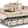 Cobi PzKpfw VI Tiger 131 1:48