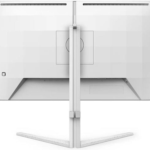 Philips Evnia 3500 Series IPS Gaming Monitor 27