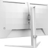 Philips Evnia 3500 Series IPS Gaming Monitor 27