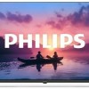 Philips Smart Τηλεόραση 32