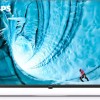 Philips Smart Τηλεόραση 32