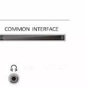 Philips Smart Τηλεόραση 32