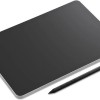 Wacom Movinkpad Γραφίδα Σχεδίασης χωρίς Οθόνη 11.5