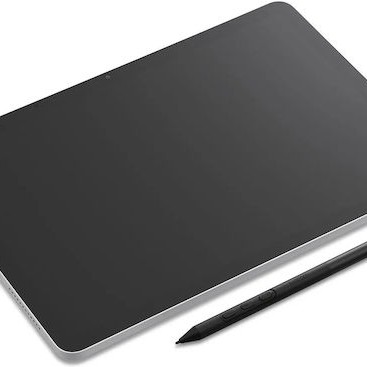 Wacom Movinkpad Γραφίδα Σχεδίασης χωρίς Οθόνη 11.5