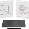 Wacom Movinkpad Γραφίδα Σχεδίασης χωρίς Οθόνη 11.5
