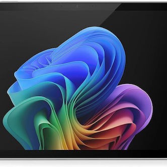 Microsoft Surface Pro 11 13