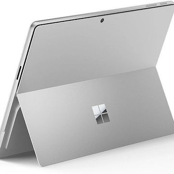 Microsoft Surface Pro 11 13