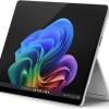 Microsoft Surface Pro 11 13