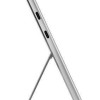 Microsoft Surface Pro 11 13