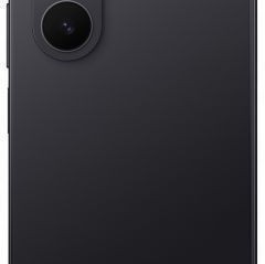 Samsung Galaxy Z Fold7 5G (12/512GB) Jet Black