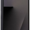 Samsung Galaxy Z Fold7 5G (12/512GB) Jet Black