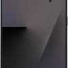 Samsung Galaxy Z Fold7 5G (12/512GB) Jet Black