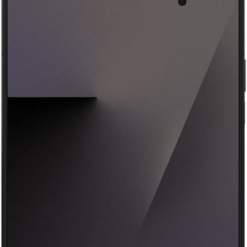 Samsung Galaxy Z Fold7 5G (12/512GB) Jet Black