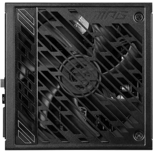 MSI MPG A1000GS PCIE5 1000W Μαύρο Τροφοδοτικό Υπολογιστή Full Modular 80 Plus Gold