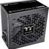 Thermaltake Toughpower GT 1000W Μαύρο Τροφοδοτικό Υπολογιστή Full Modular 80 Plus Gold