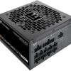 Thermaltake Toughpower GT 1200W Μαύρο Τροφοδοτικό Υπολογιστή Full Modular 80 Plus Gold