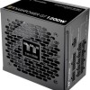 Thermaltake Toughpower GT 1200W Μαύρο Τροφοδοτικό Υπολογιστή Full Modular 80 Plus Gold