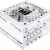 Thermaltake Toughpower GT Snow 1200W Λευκό Τροφοδοτικό Υπολογιστή Full Modular 80 Plus Gold