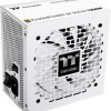 Thermaltake Toughpower GT Snow 1200W Λευκό Τροφοδοτικό Υπολογιστή Full Modular 80 Plus Gold