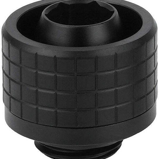 Thermal Grizzly Μαύρο