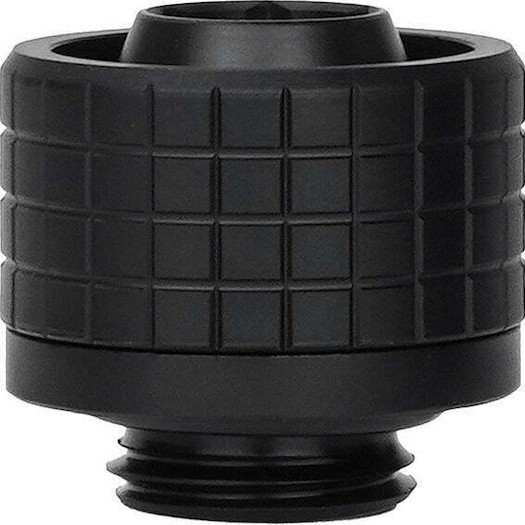 Thermal Grizzly Μαύρο