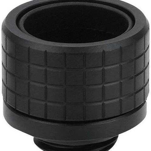 Thermal Grizzly Μαύρο