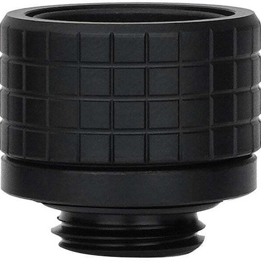 Thermal Grizzly Μαύρο