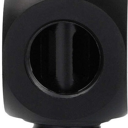 Thermal Grizzly TG-DM-FIT-0003