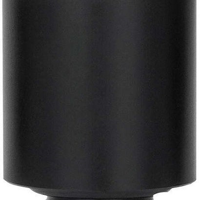 Thermal Grizzly TG-DM-FIT-0003