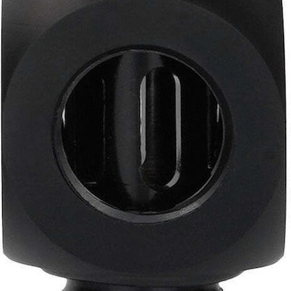 Thermal Grizzly Μαύρο