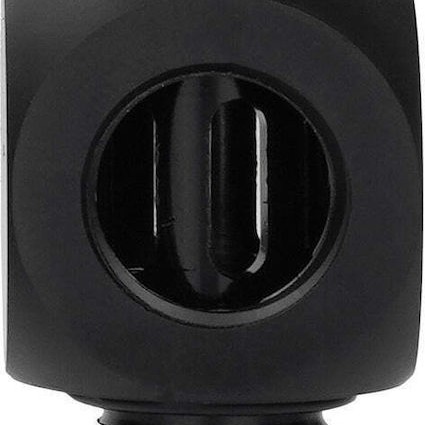 Thermal Grizzly Μαύρο