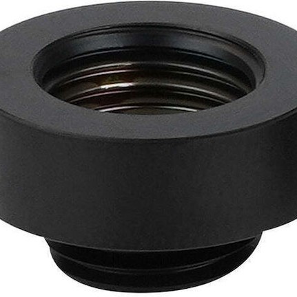 Thermal Grizzly Μαύρο