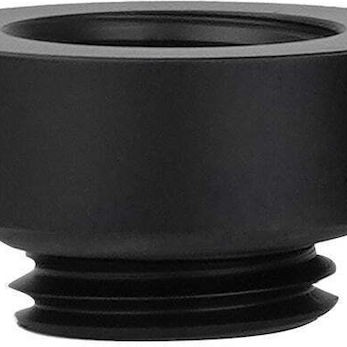 Thermal Grizzly Μαύρο