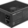 Be Quiet Dark Power 13 1000W Μαύρο Τροφοδοτικό Υπολογιστή Full Modular 80 Plus Titanium